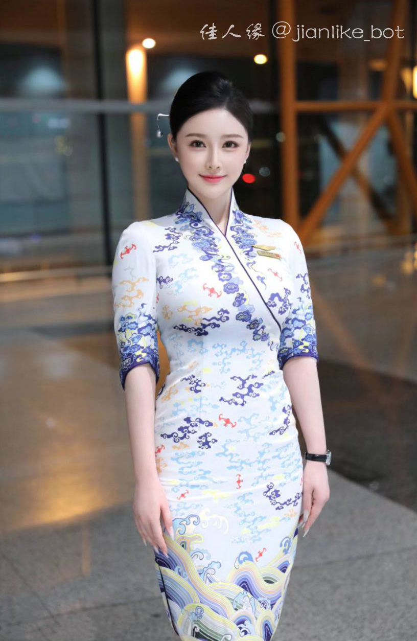 男生如何认识更多女生，广州楼凤，广州陌陌