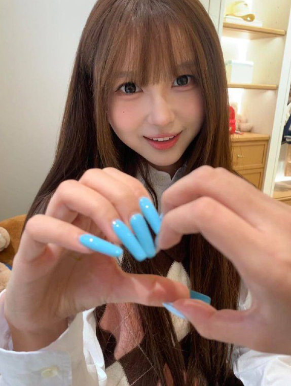 广州找女饭搭子，广州资源，广州异地出差交友