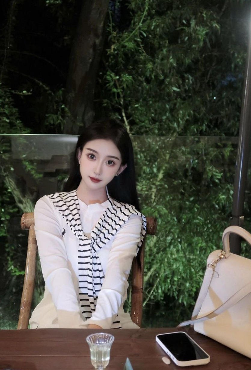 广州高端资源，广州线下聚会，广州高端资源