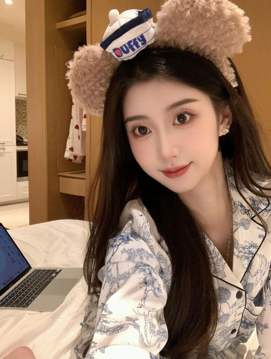 广州本地社交，广州交友约会，广州高端伴游