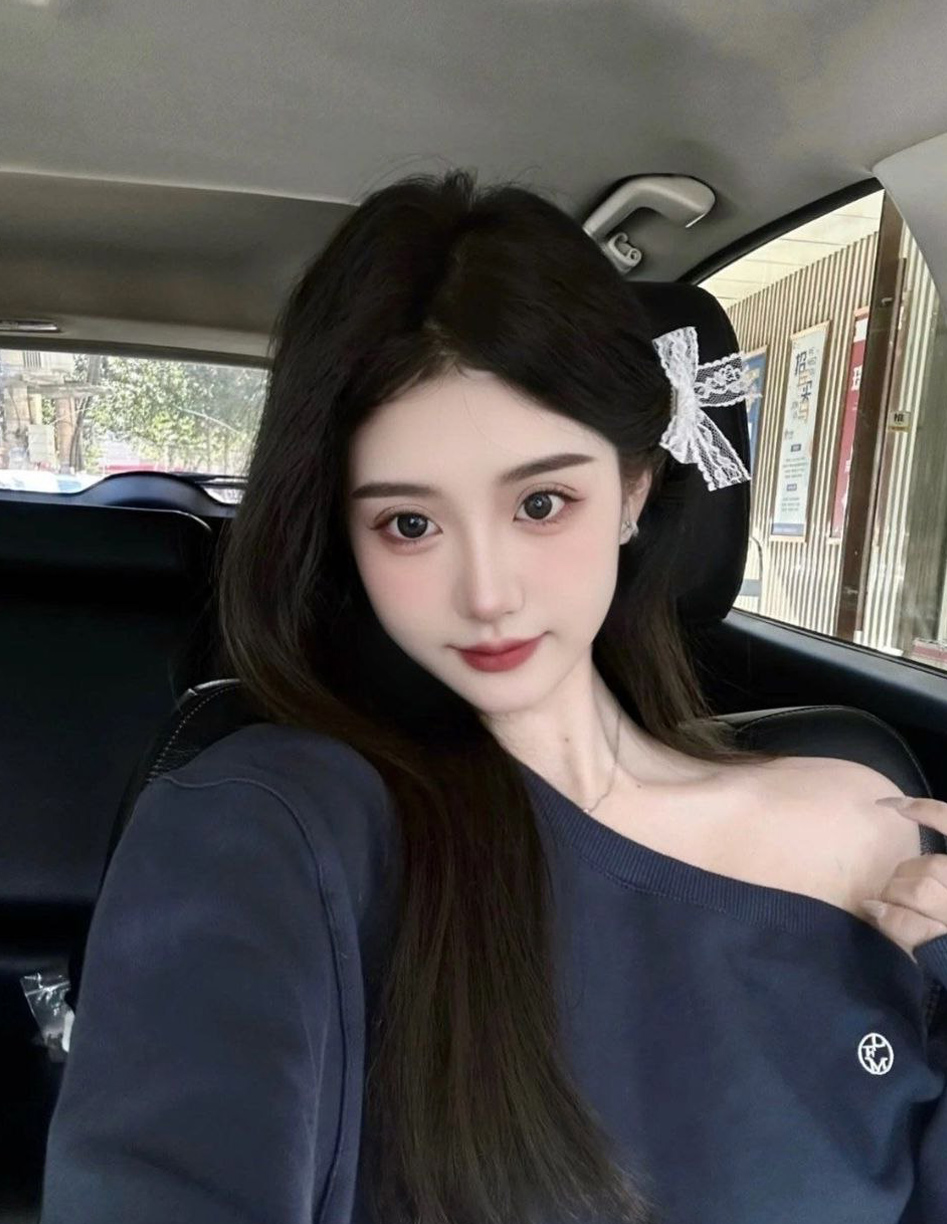 05后新人，广州私密约会，广州线下交友