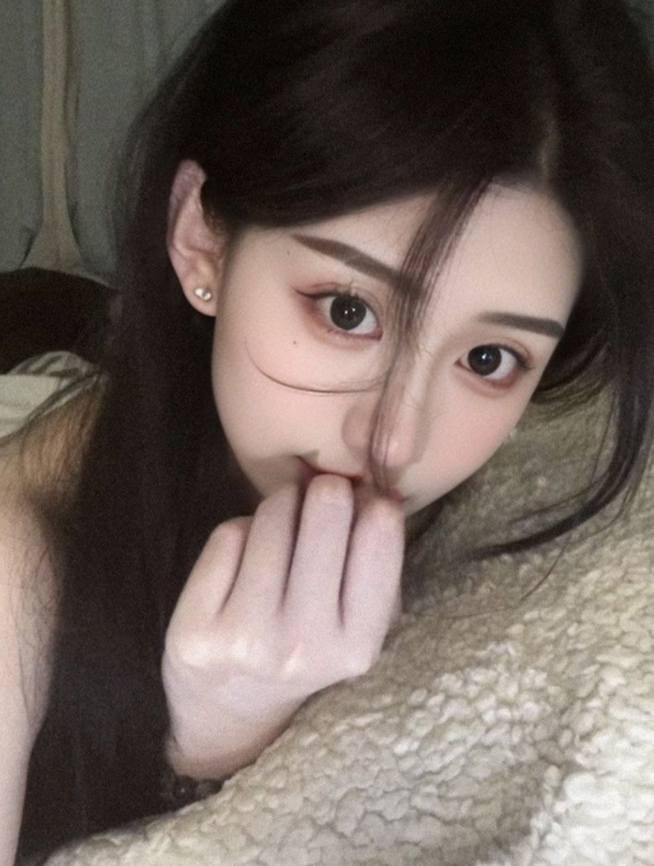 广州同城，广州白领，广州外围在校生