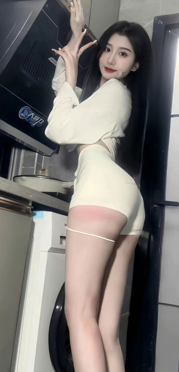 广州线下交友，找外围注意什么，广州交友圈子