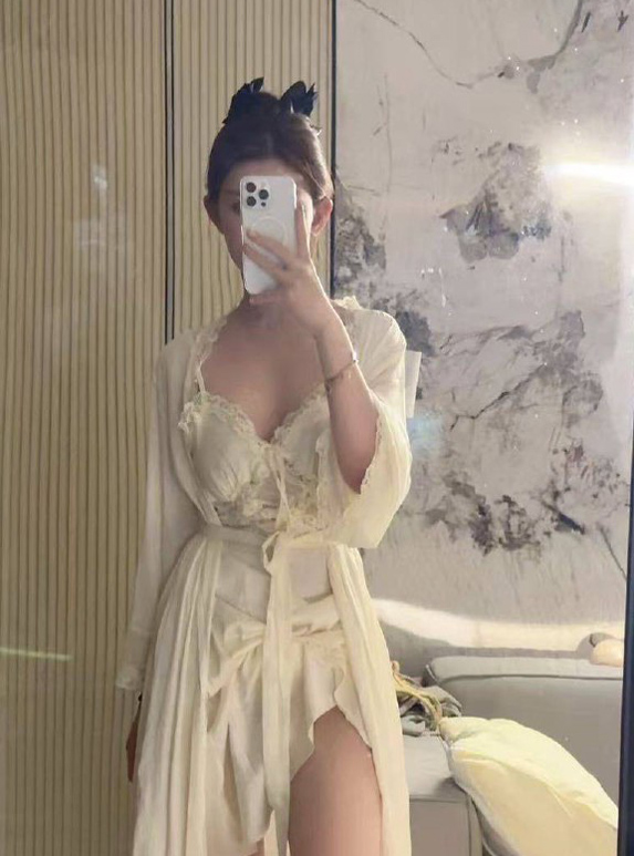 广州楼凤，广州短期聊天朋友，广州双语翻译