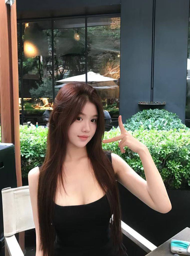 京城高端约会，高效率约炮，广州陪聊 / 陪伴