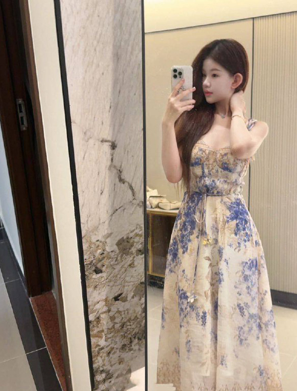 高端外围是什么意思，广州约大学生，高端外围