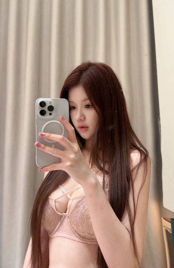 广州出差吃饭，广州性感主播兼职，广州同城