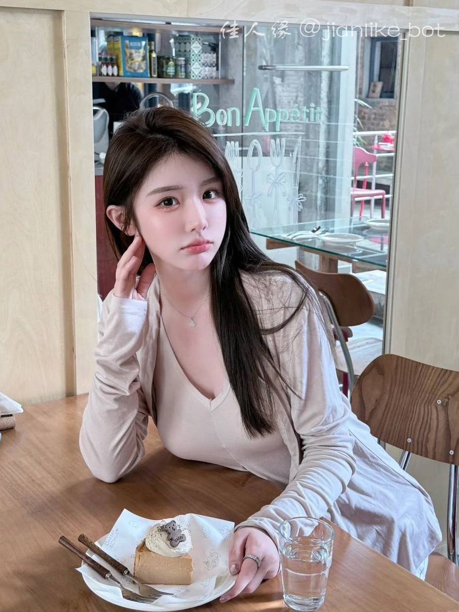 广州交友贴，广州外围测评，广州找妹子吃饭