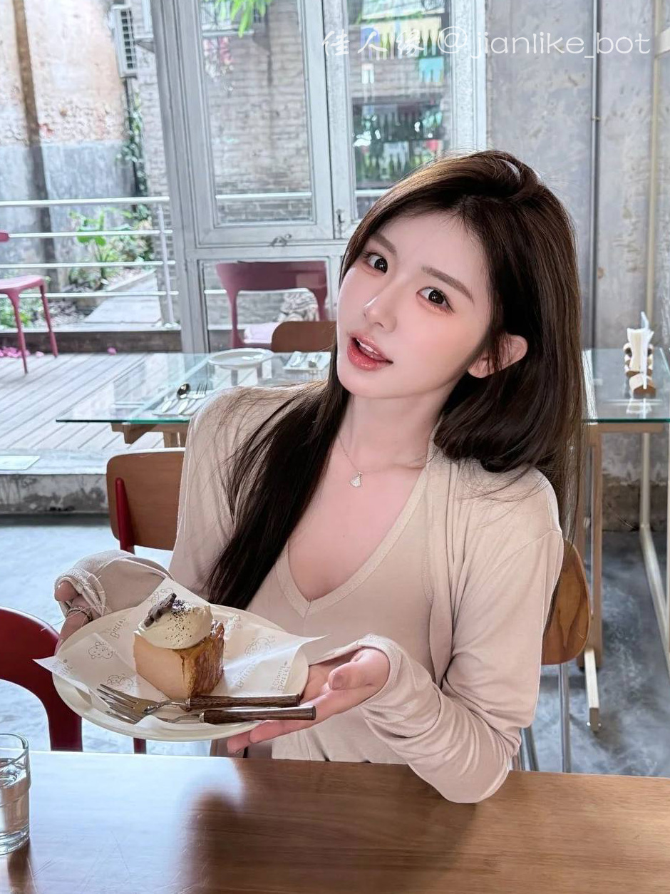 广州认识女性朋友，广州同城聊天，广州情感交流