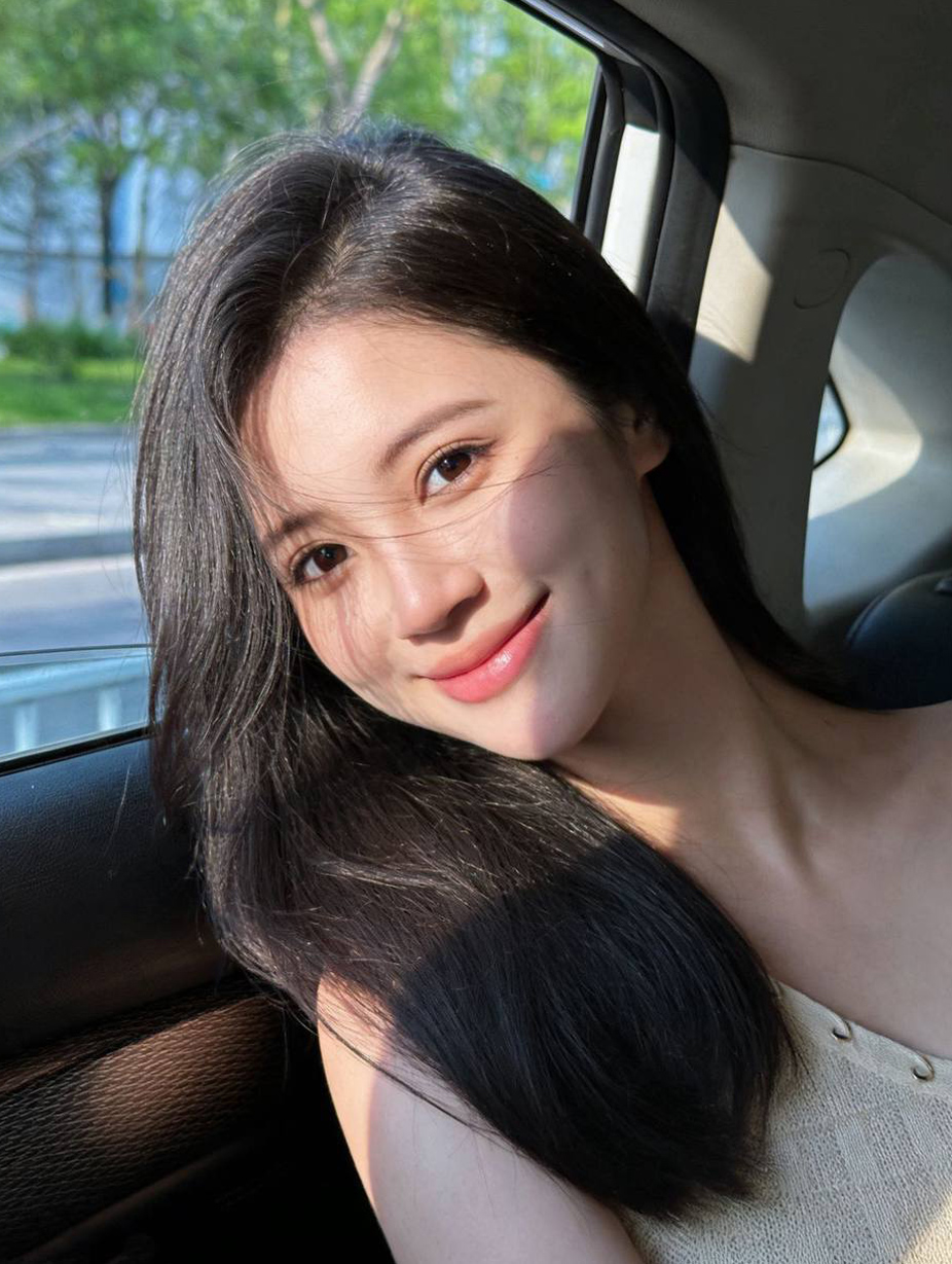 广州收费约会，广州线下交友，广州高端外围