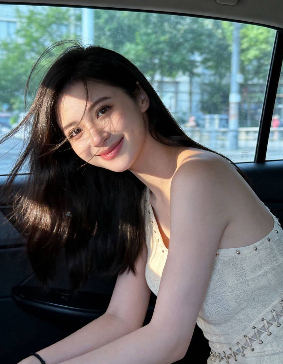 广州精英单身派对，广州大圈，商务陪同