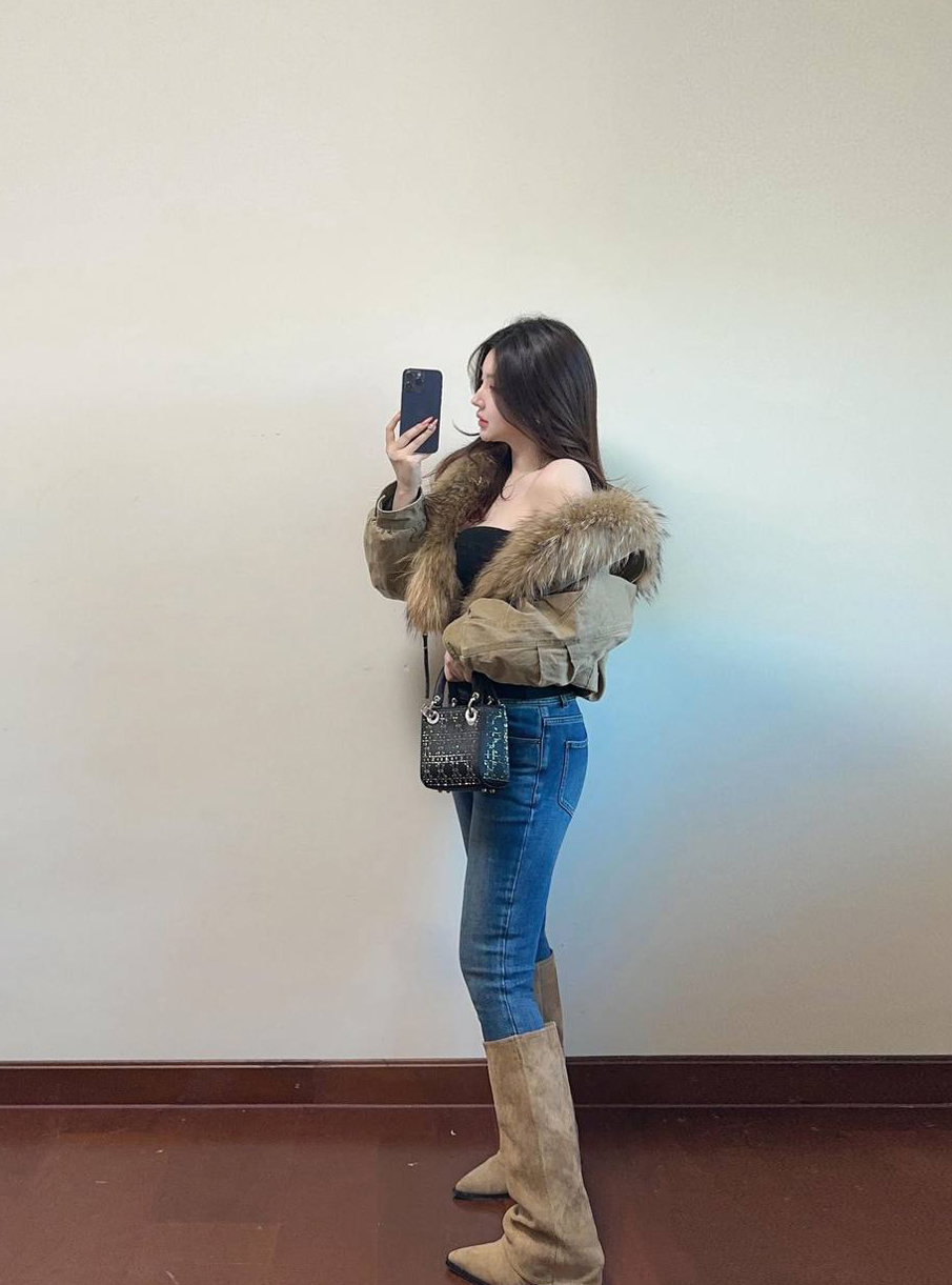 广州外围招聘，同城轻社交吃饭聊天，广州外围测评