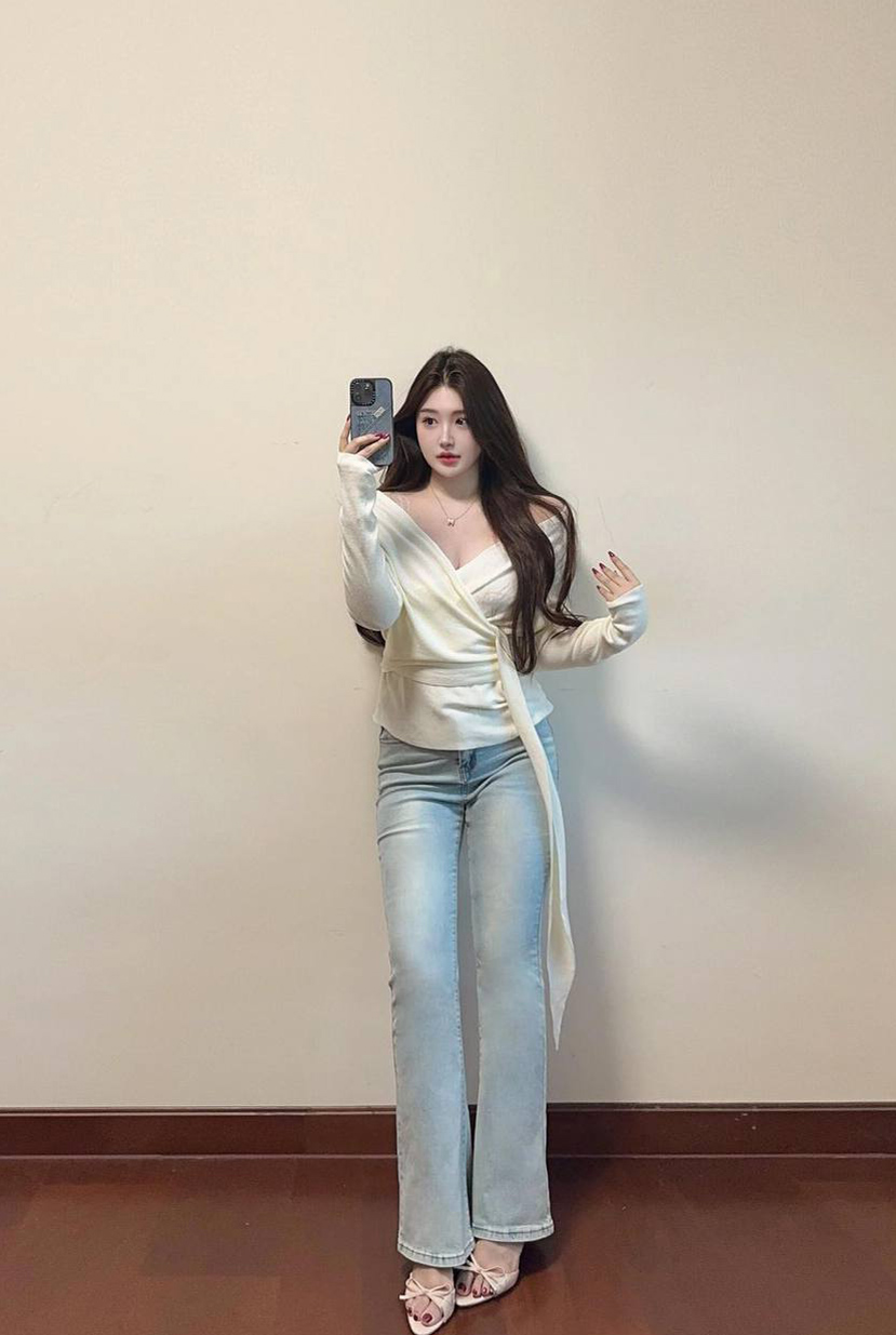 广州找女性一起吃饭，广州解压服务，南山约会