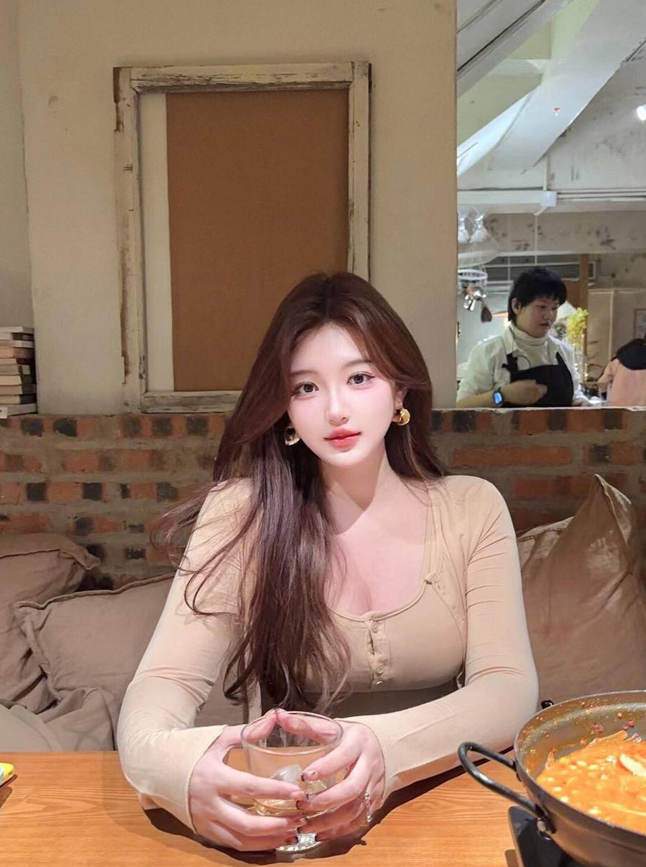 广州大圈，同城极品交友站，广州轻社交