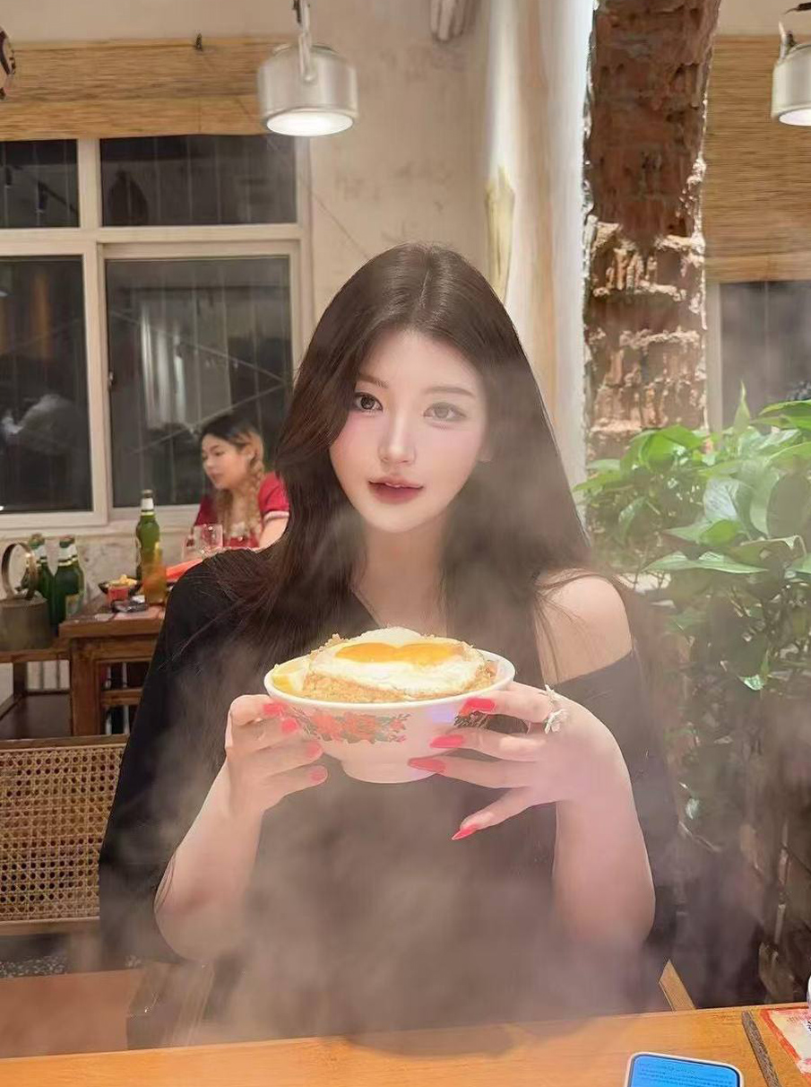 广州本地情感交流朋友，广州单身交友，广州吃饭聊天