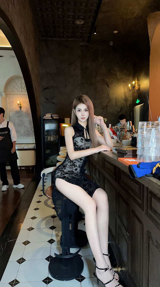 广州高端约会平台，广州高端商务模特，高效率约炮