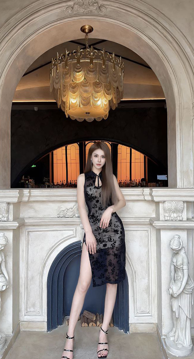 广州轻社交，广州高端伴游，广州高端场所攻略