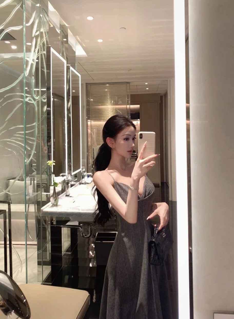 广州修车，广州直接问预算，广州聊天交友