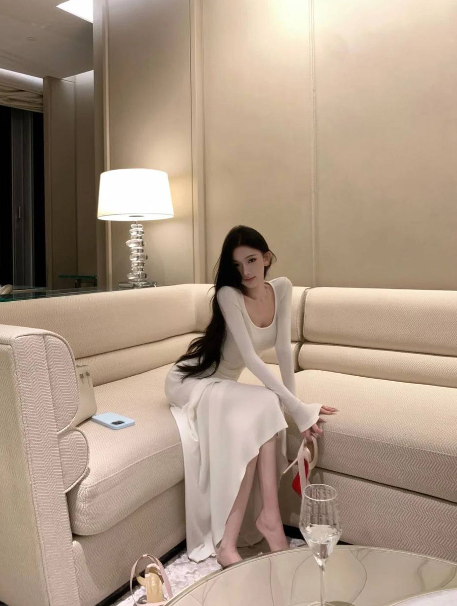 广州喝茶，广州商务应酬，异地出差交友