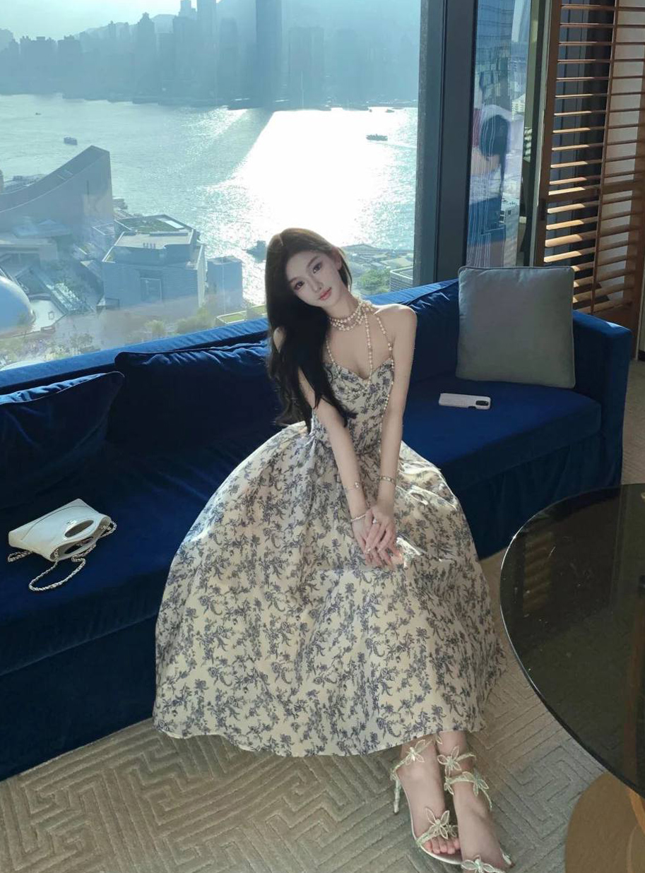 广州高端伴游，广州靠谱高端伴游，广州出差同城交友聊天