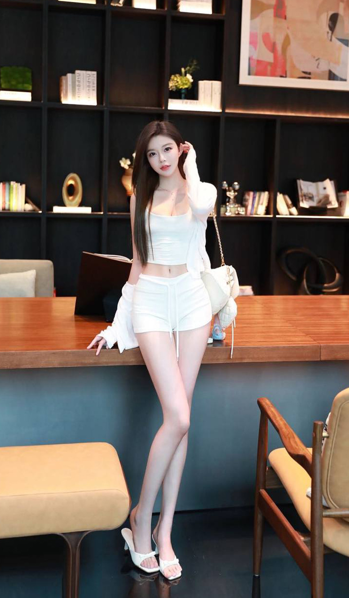 广州兼职，广州外围，广州高端外围