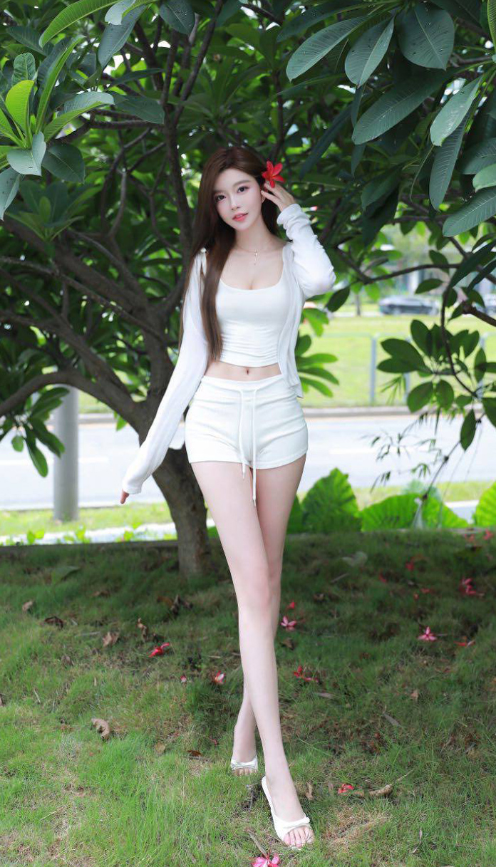 广州精英单身派对，广州九头身纯欲风御姐，广州魔都高端交友圈