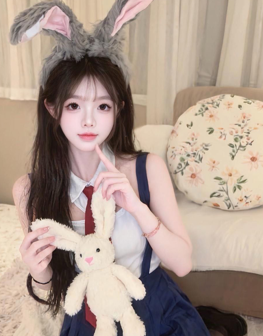 广州大学生，广州顶级会所，广州出差期间社交