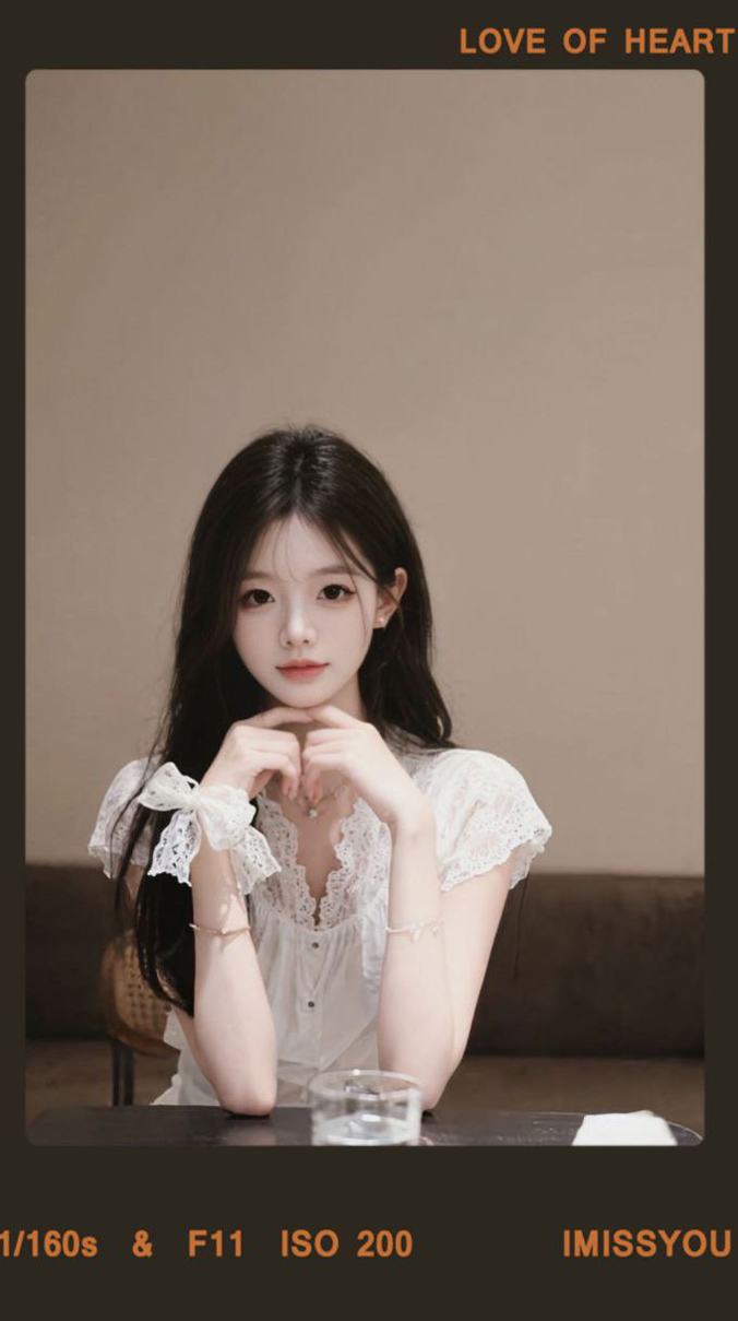 广州外围，广州通告，广州京城名媛