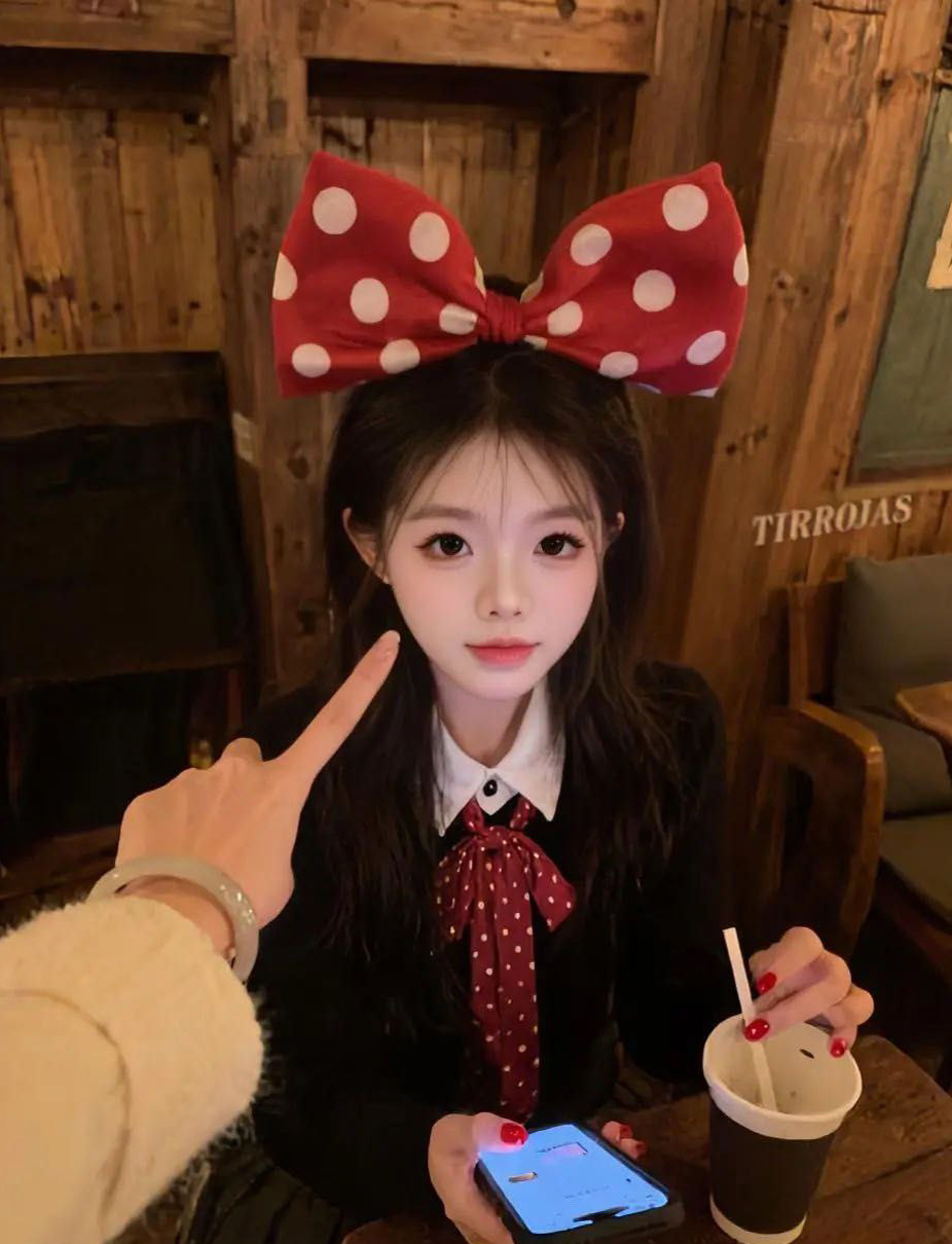 广州外围价格，广州找女生开空调，广州反差女生