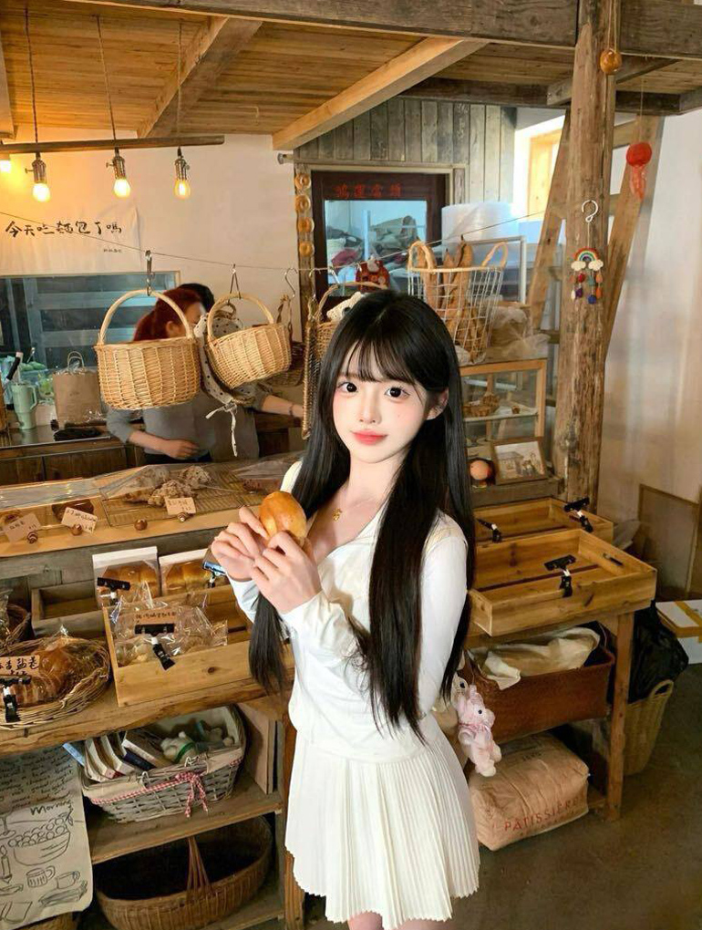 广州外围一般多少钱，广州约高颜值女生，广州出差期间社交