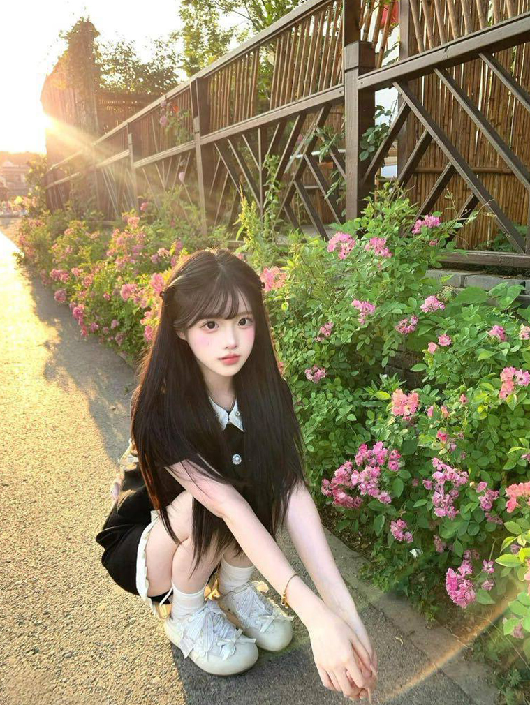 广州认识女性朋友，外围yt是什么意思，广州同城