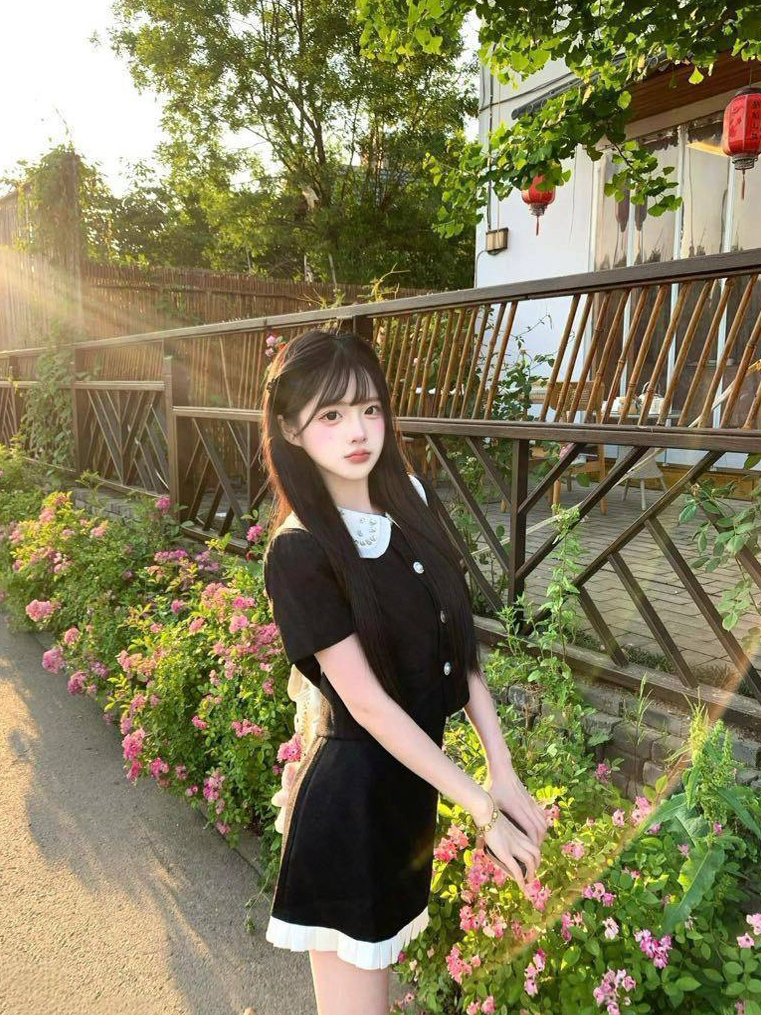 广州高海拔冷艳大蜜，广州找大学生，广州外围