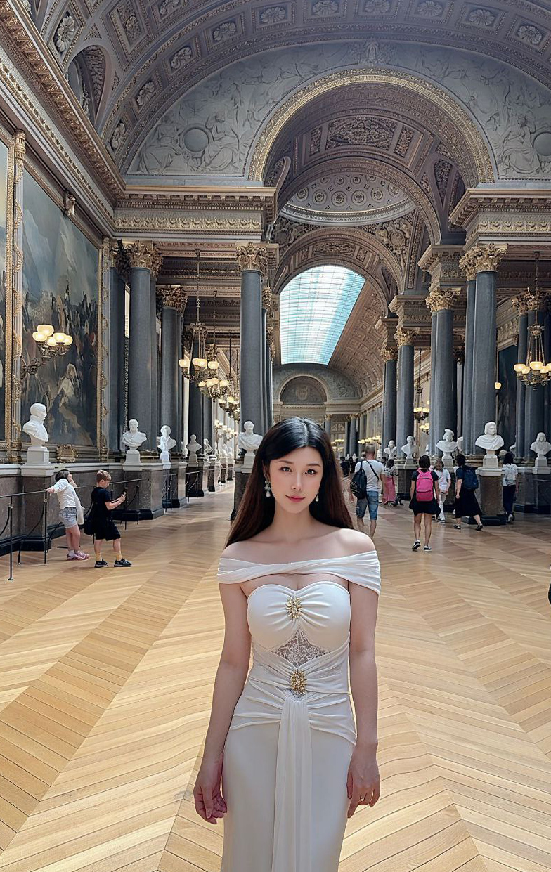 广州收费陪聊，广州外围兼职，在广州参加社交活动