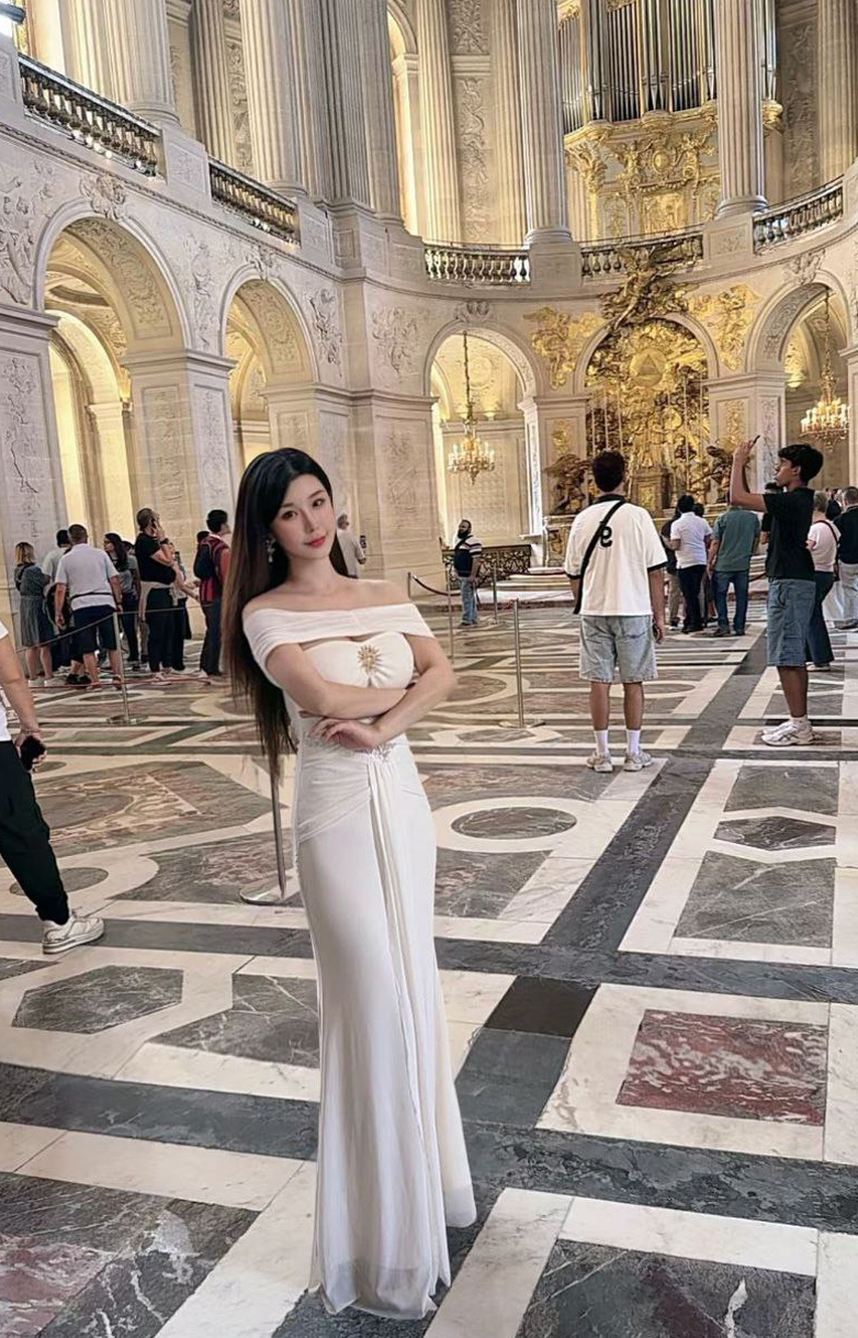 广州高端生活方式，广州修车，广州私人定制