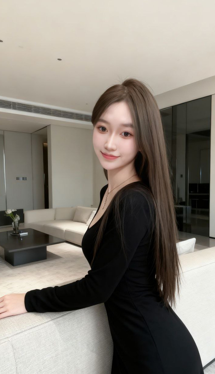 广州高端外围，广州陪练嫒，广州约甜美女生