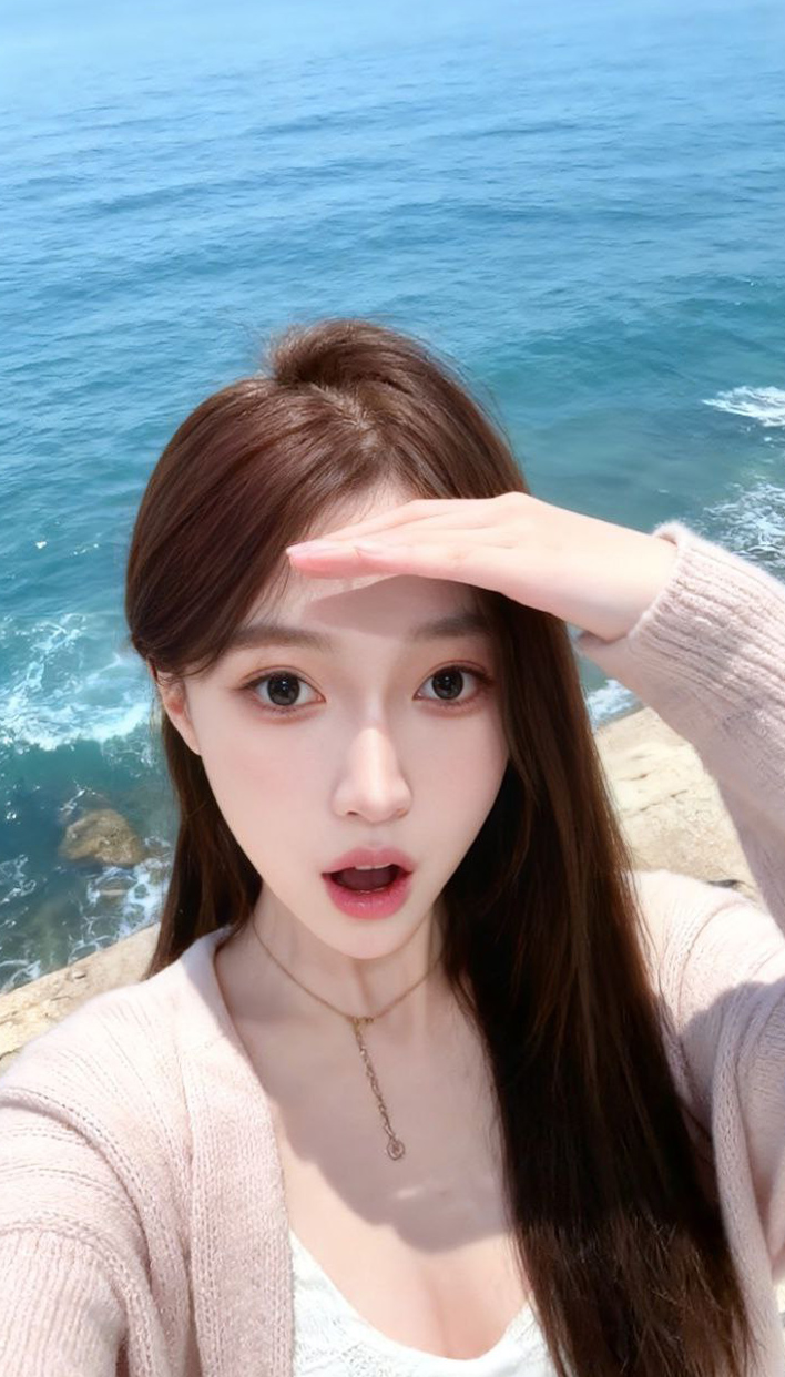 广州大气体面高端陪伴，高端伴游，广州外围