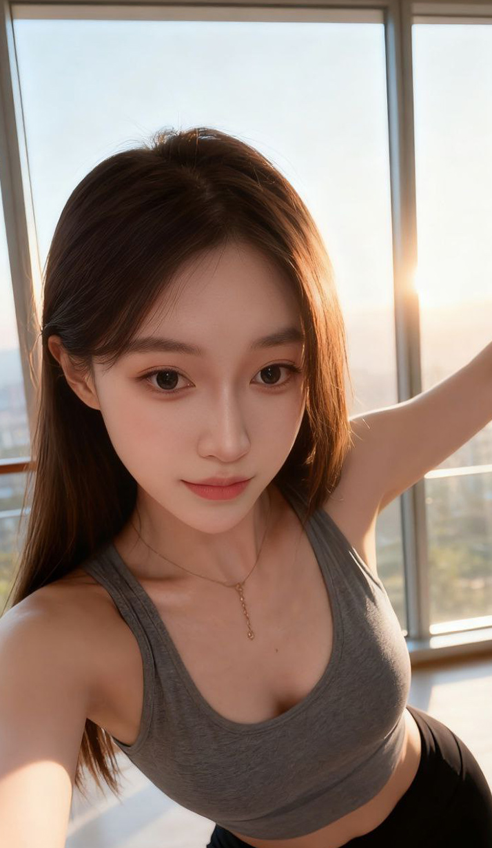 广州社交连接，广州商务模特，广州修车