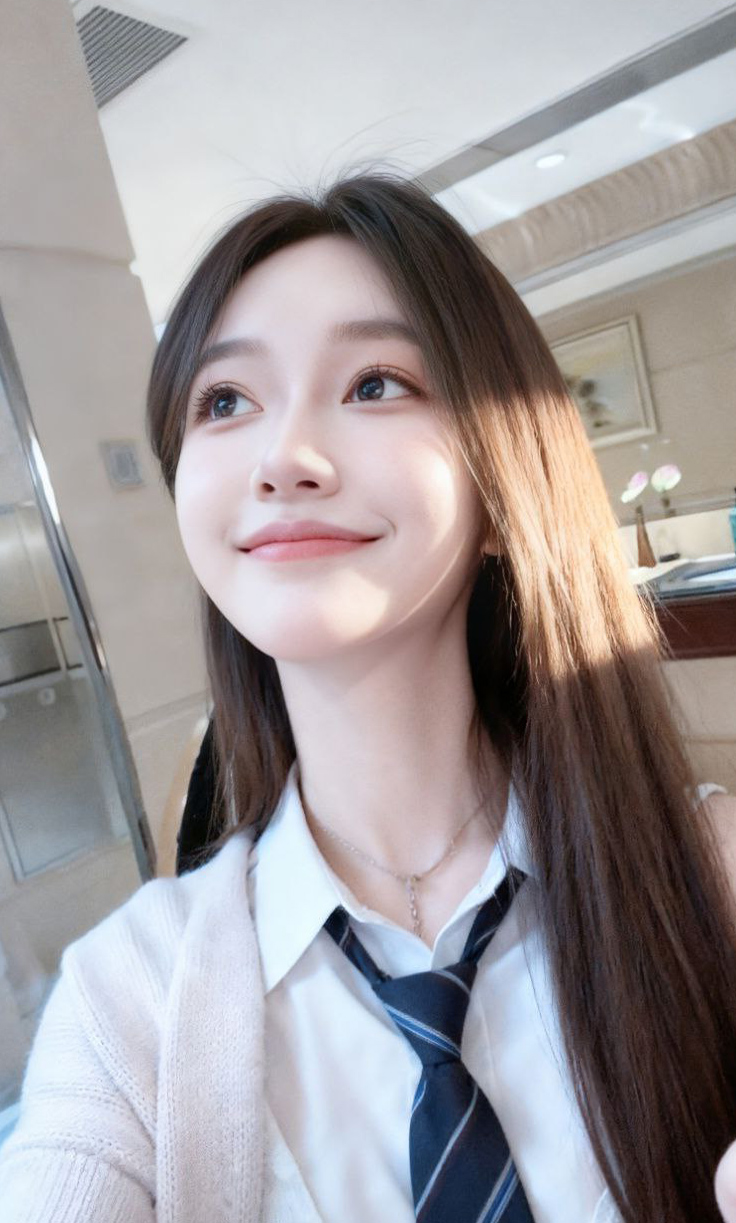 广州高端生活方式，广州出差同城交友，广州插画师兼职