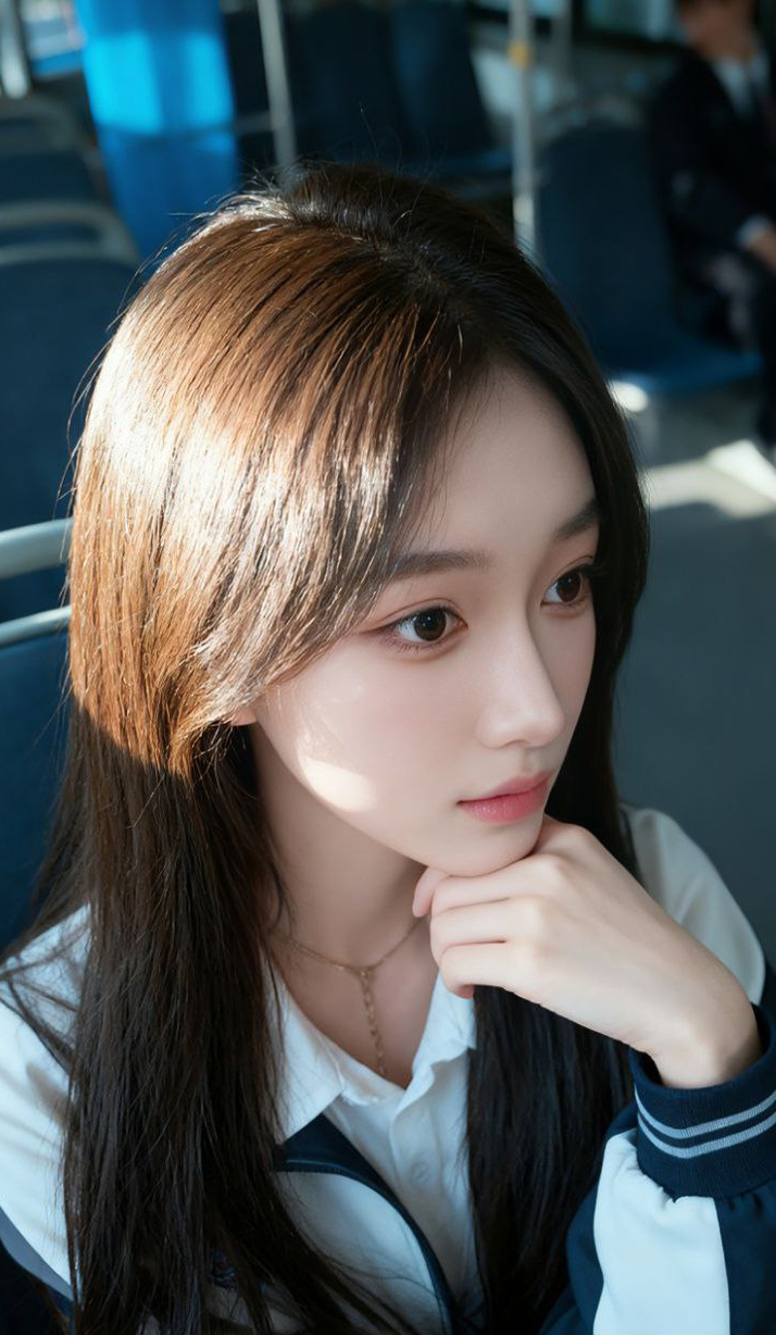 广州学生，广州喝茶，广州高端约会平台