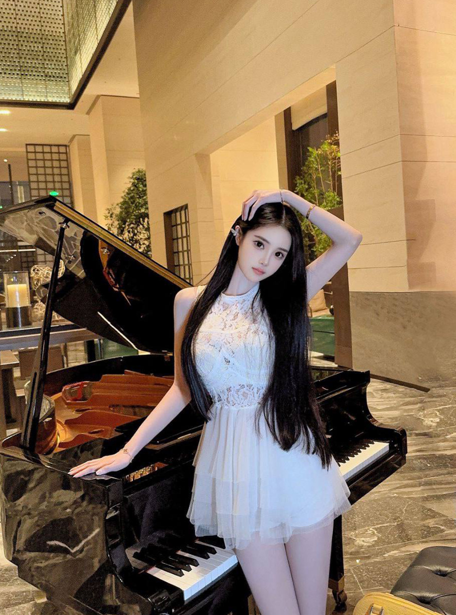 广州交友群，福田交友，广州脚模