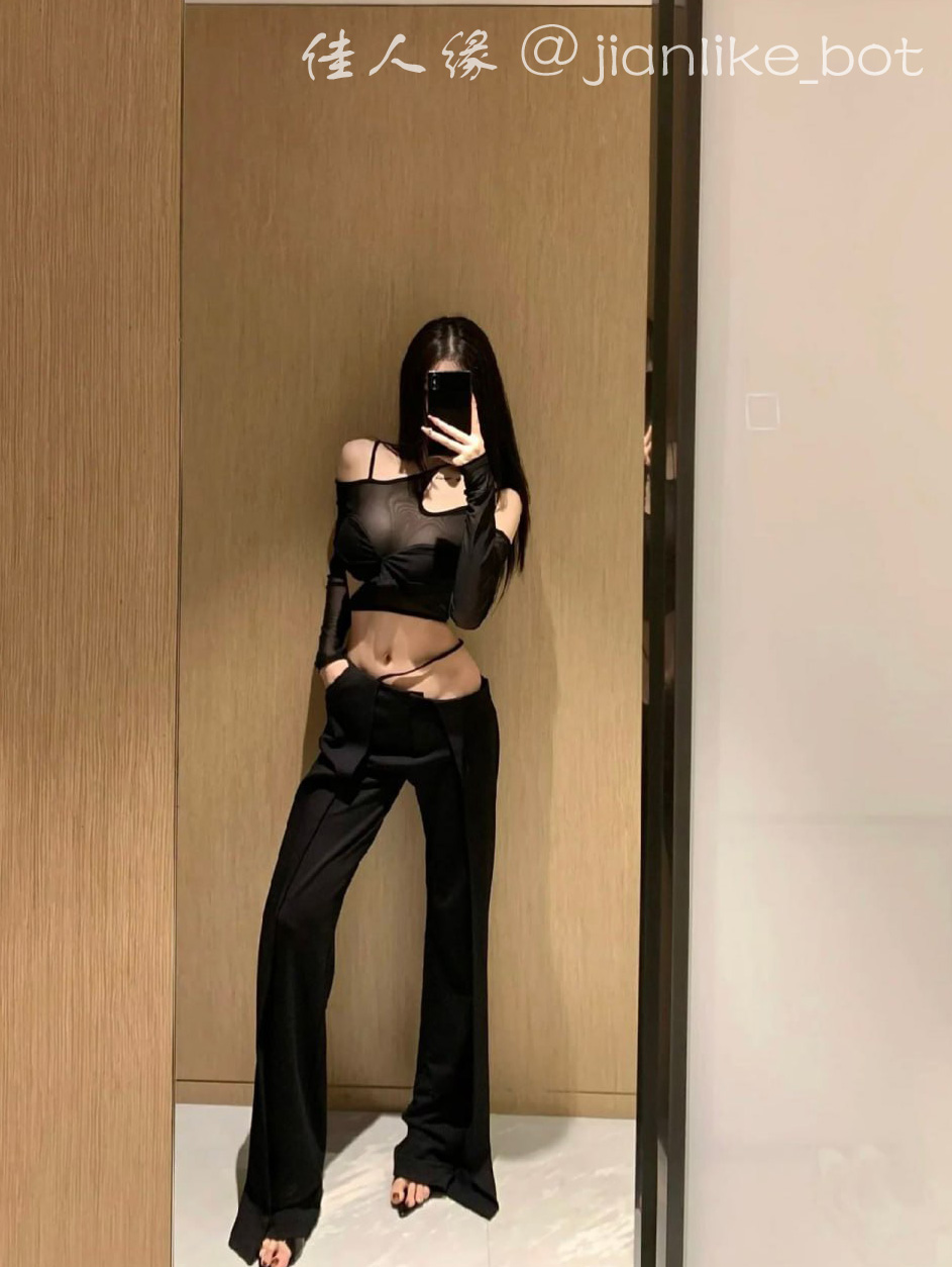 上海私密约会，上海名嫒，上海外围大圈中圈小圈