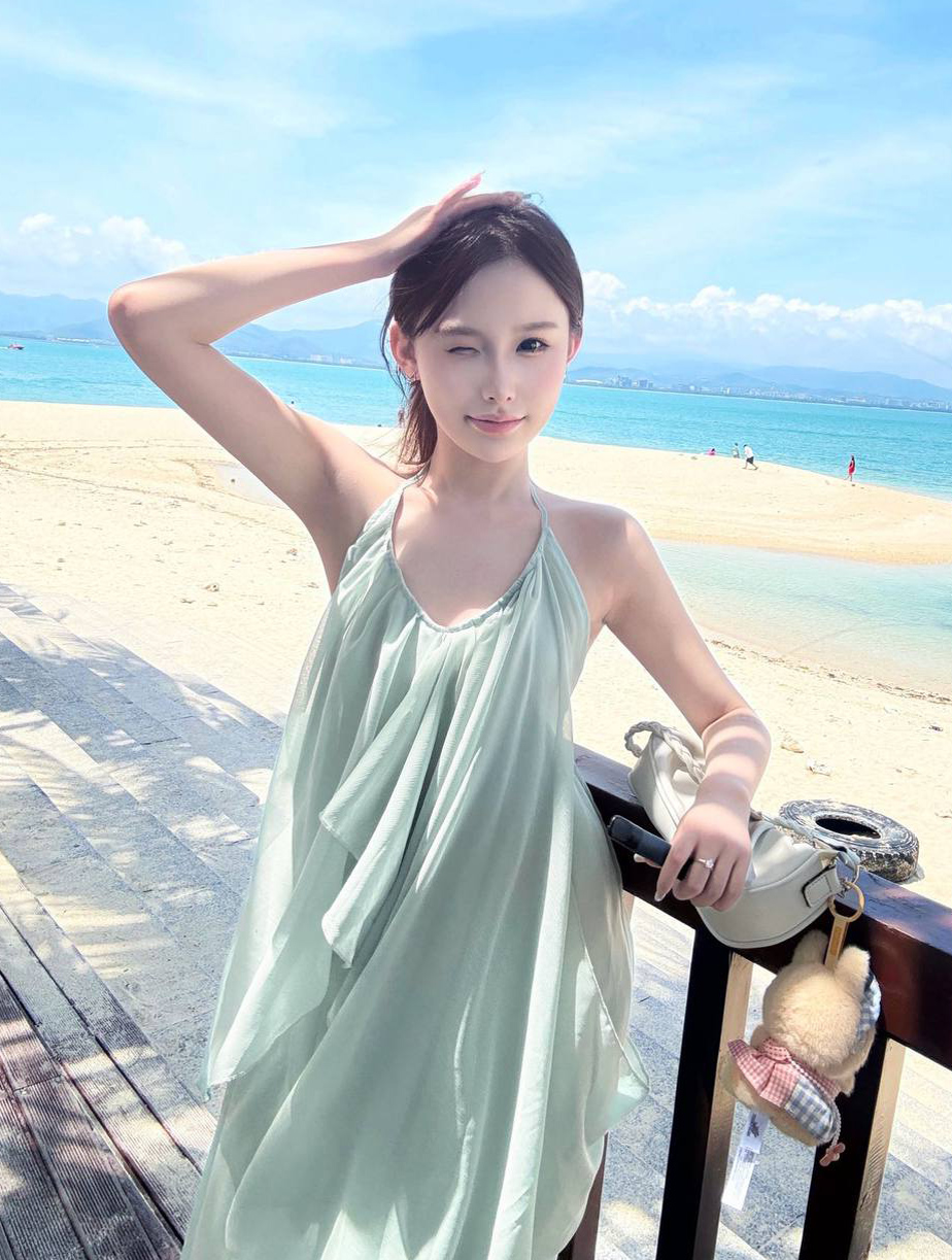 广州出差聊天，广州约会，广州外围