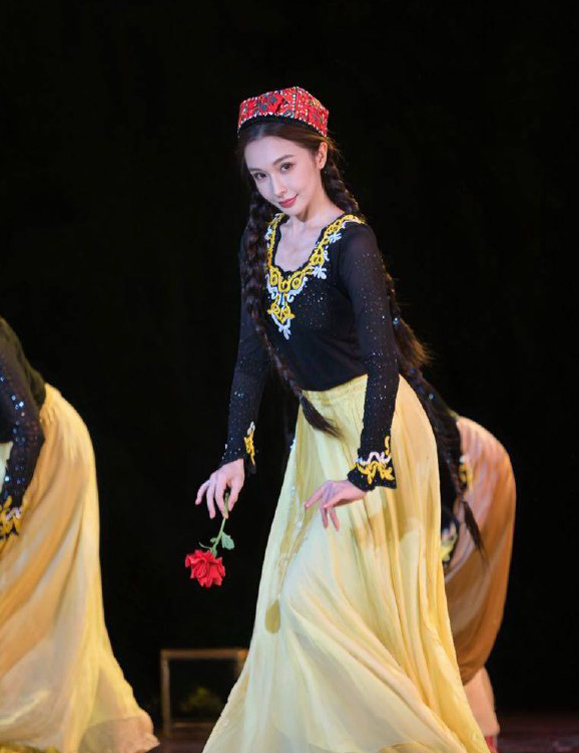 北京瑜伽老师，北京大学生外围，北京聊天交友