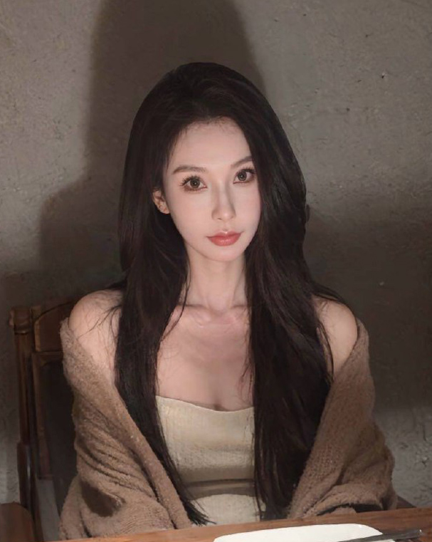 北京魔都高端交友圈，北京大学生，北京精英单身派对