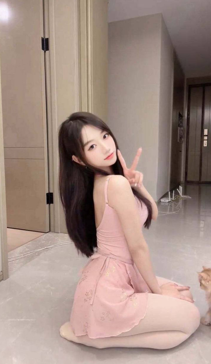 上海找女朋友，京城高端约会，上海约炮