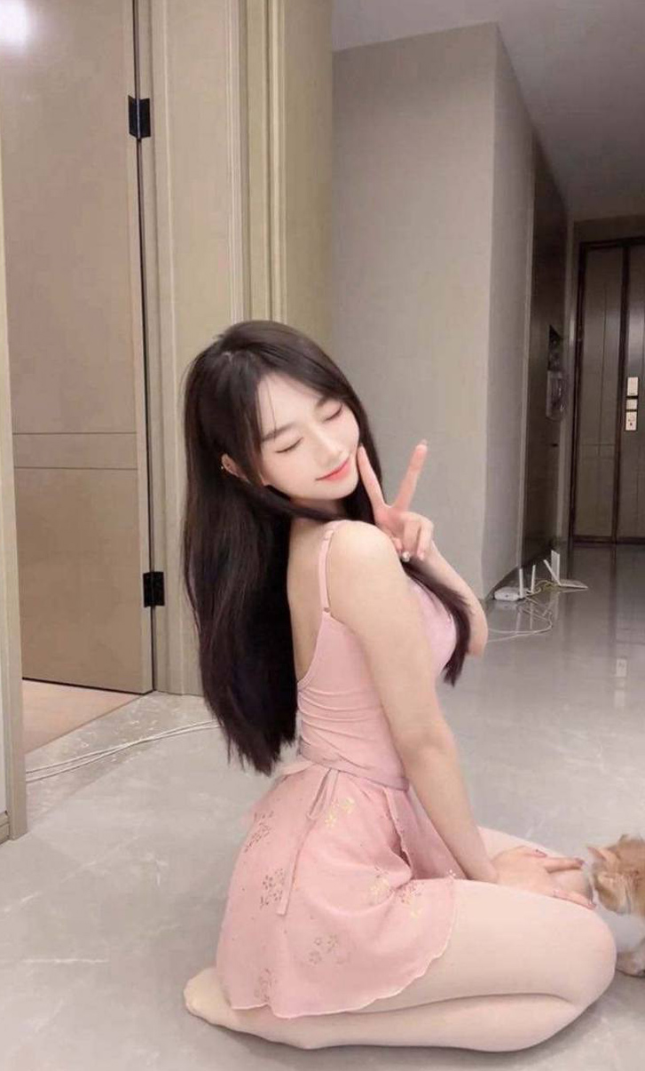 上海伴游约会，上海轻社交，上海高端外围