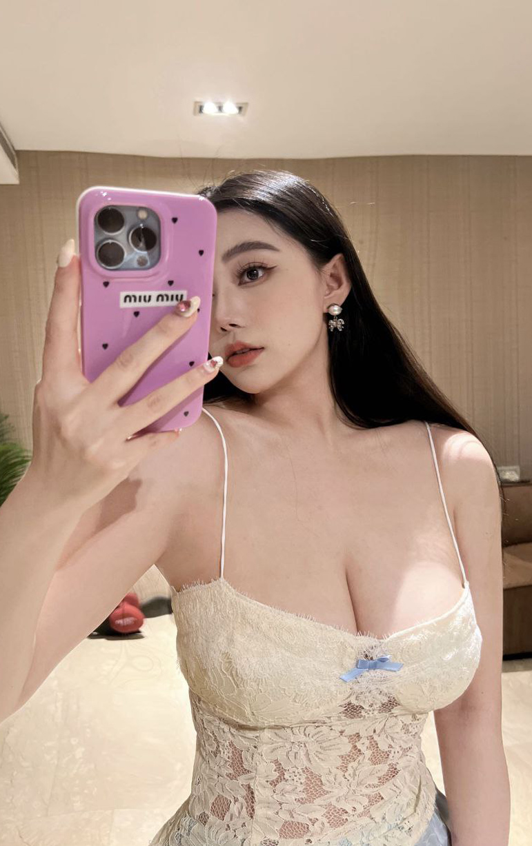 北京大学生，北京约甜美女生，北京高颜值女生