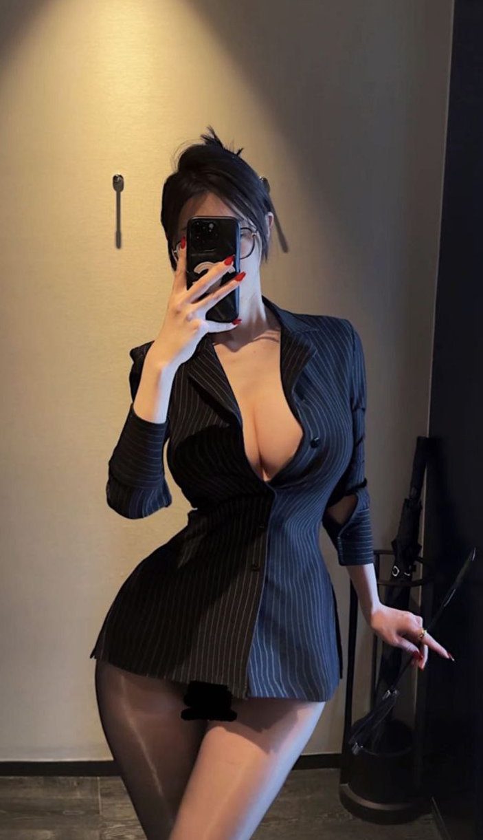 同城交友，北京新人北京，北京本地社交