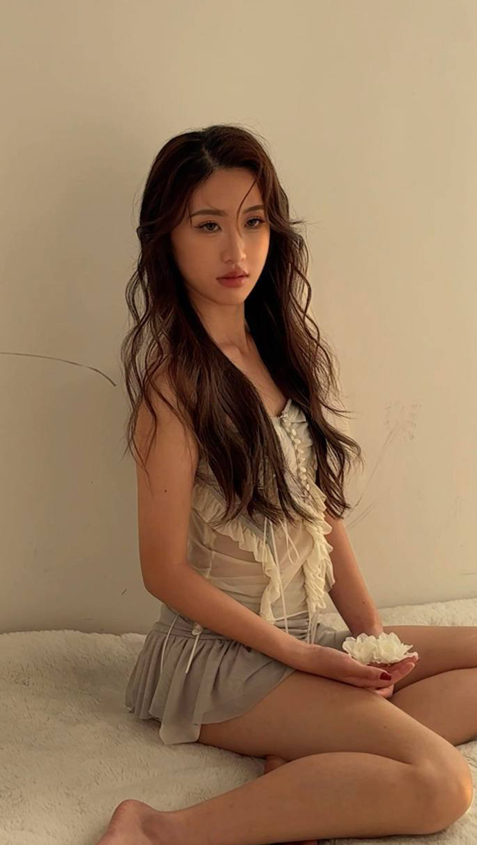 广州高端约会平台，广州大气体面高端陪伴，广州外围经纪人