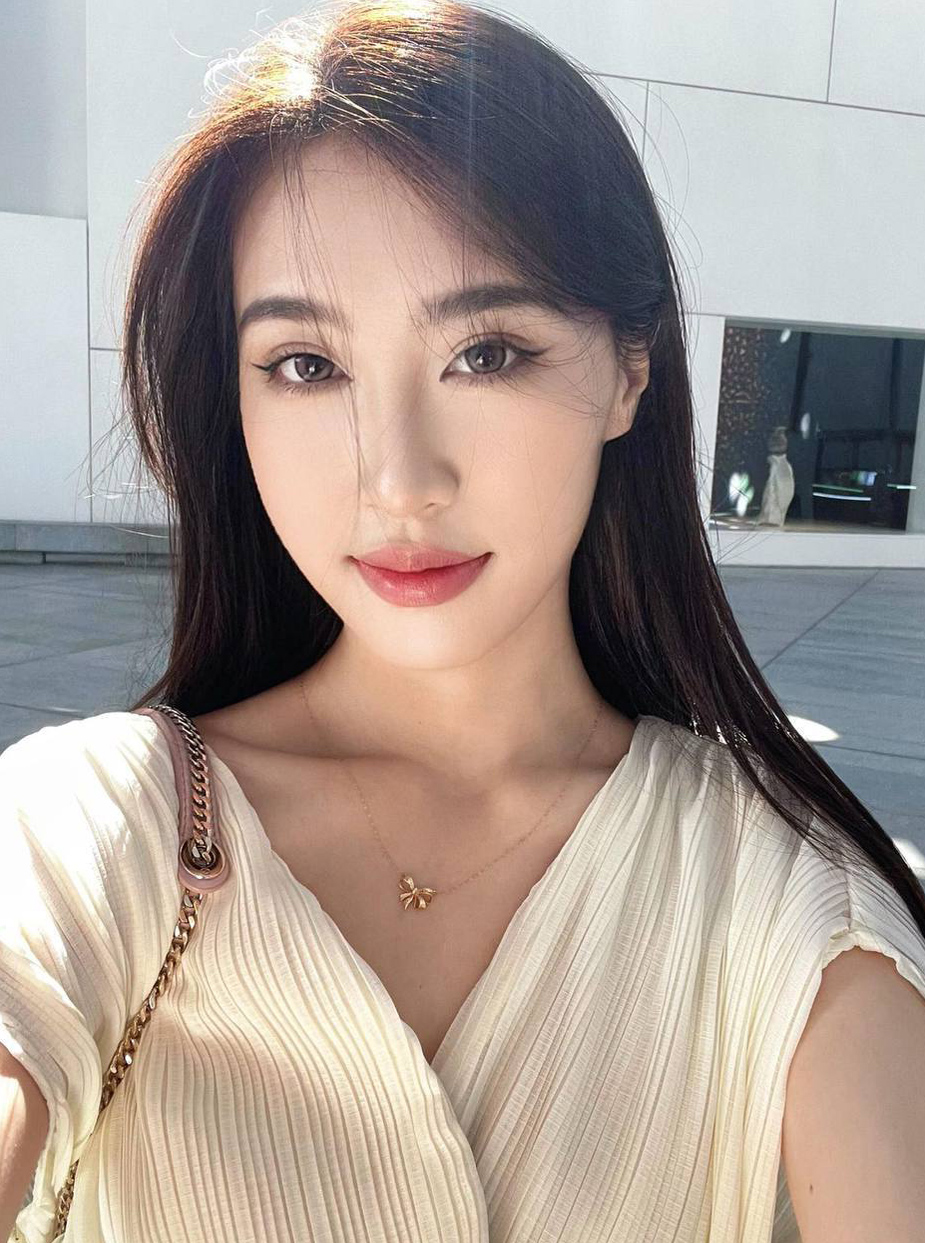 广州认识新朋友，广州线下社交，广州同城交友贴